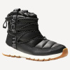 Ботинки ThermoBall Lace Up WP Ws (RU 37 USw 7 СМ 24; black/gardenia white)